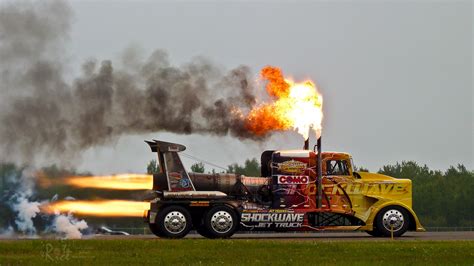 Fastest truck. Things To Know About Fastest truck. 